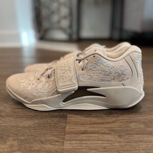 JORDAN ZION 3 SE sz 11